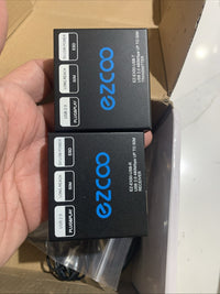 EZCOO USB EXTENDER TRANSMITTER ONLY EZ-EX50-USB-T SC6