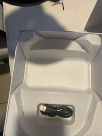 LED App Mask New open Box4