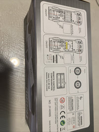 Cyberpickup Truck 1:14 Remote Control Scale Rechargeable 2.4Ghz Realistic Model3