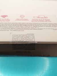 T-Mobile TMOHS1 4G LTE Portable Hotspot Connect 10 Devices 3000mAh New 3