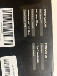 NEW JC200 Wireless Gamepad for Nintendo Switch | Switch OLED models2