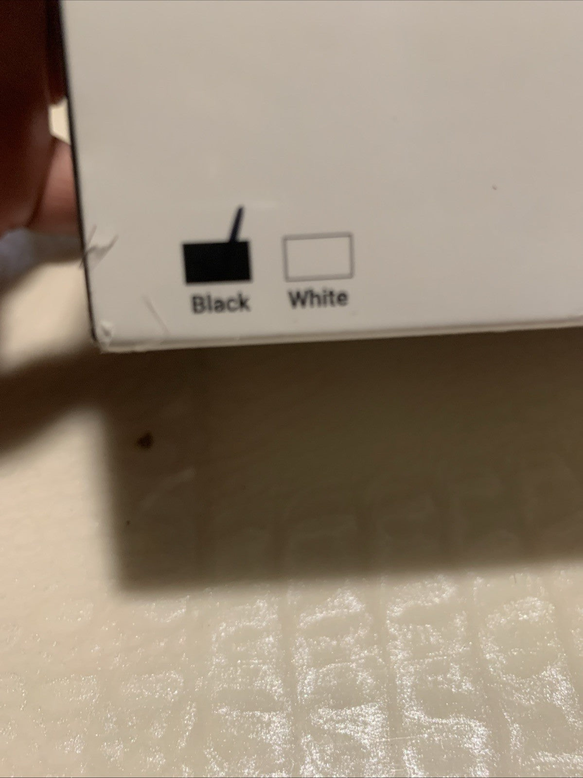 ZUMIMALL F5K Wireless In/Outdoor Security Camera 3 MP Night Vision Wifi Unopened1