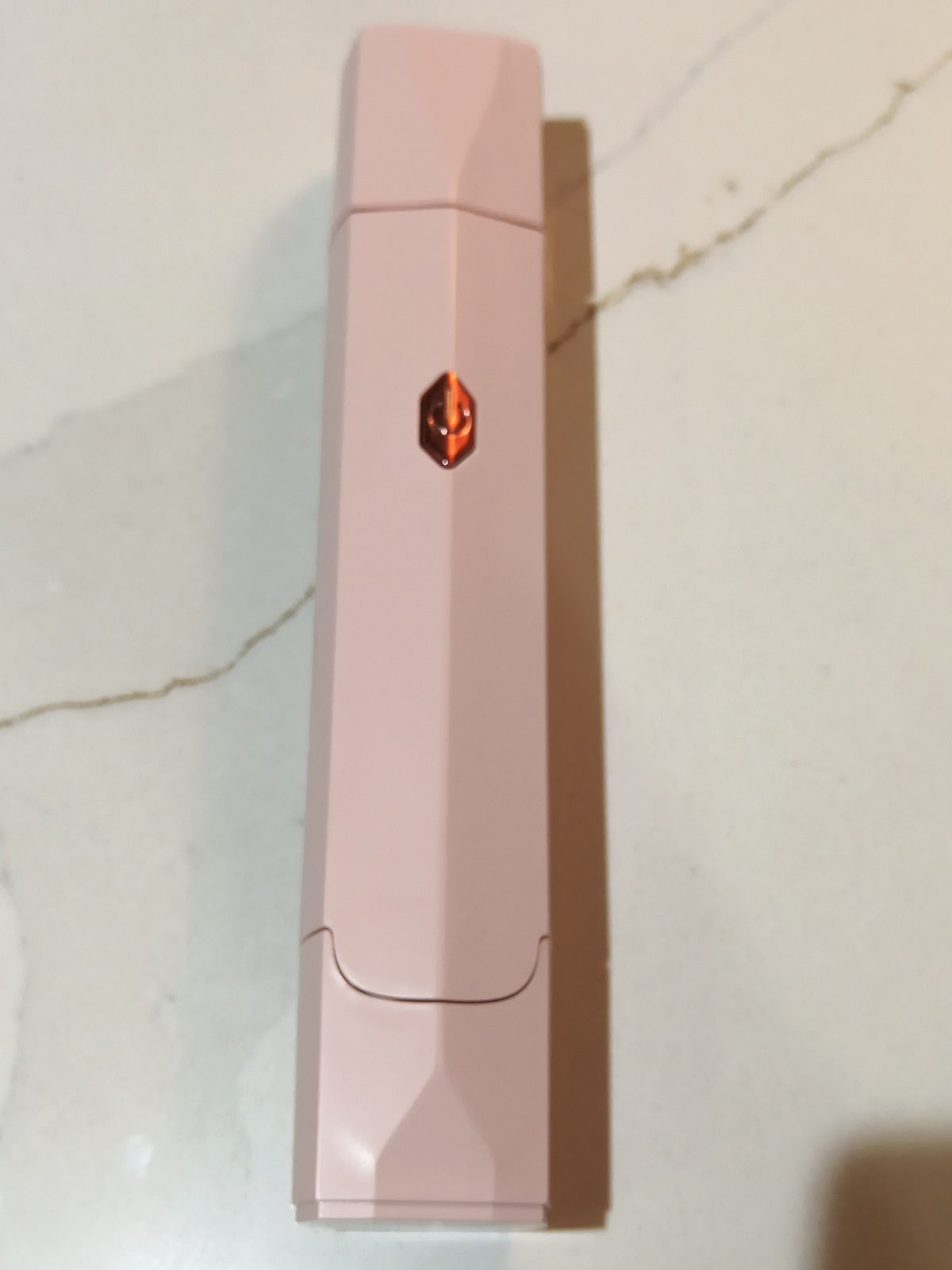 Electric Razor Woman Shaver Painless Women Mustache Epilator Leg Bikini Body Hai0