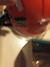GuardLead Safety Hardhat Helmet W1000S (EN397)8
