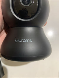 Blurams Dome Lite 2 Security Camera - Black8