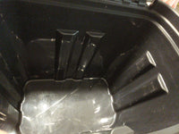 36 Can Capacity Waterproof and Leak Proof Welded Thermocooler Black/Green7
