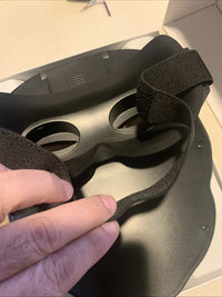 LED App Mask New open Box23