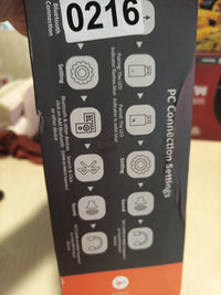 levn bluetooth headset3