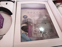 Let's Explore VR Headset Space Edition for Kids - STEM Gift Box Brand7