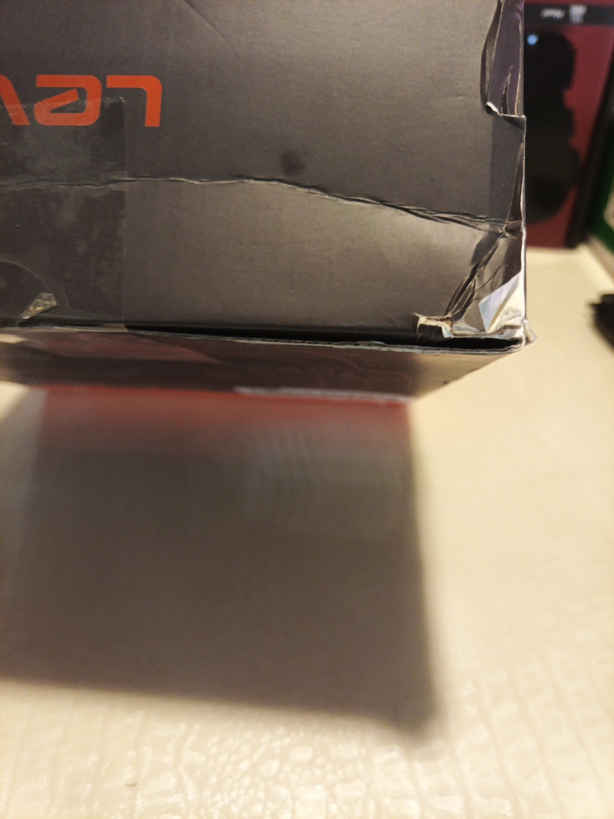 levn bluetooth headset6