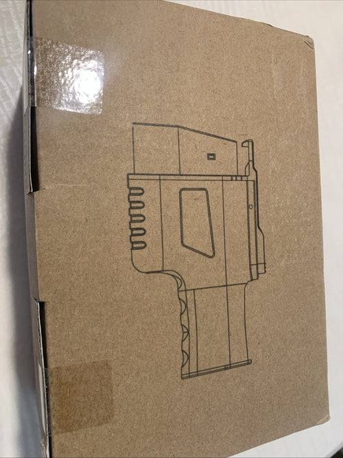 NACS TO CCS1 TESLA SUPERCHARGER ADAPTER 500A 1000V AFS QIORE BRAND NEW BS
