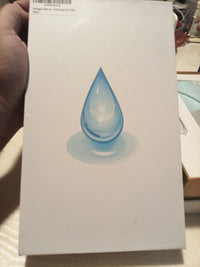 Hydrogen Water Bottle Generator Hydrogen Rich Water Bottle  SPE PEM Hydrogen1