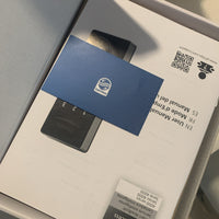 Philips WiFi Keypad Door Lock with Handle, Built-in WiFi, APP, Voice, Fingerprin15
