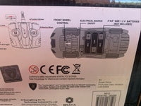 Braha Lamborghini Centenario 1/24 Remote Control Car Officially Licensed New Box5