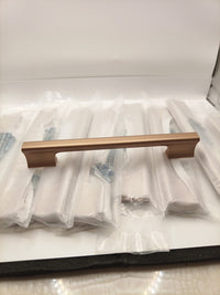 AsidRama Cabinet Handles And Knobs Open Box2