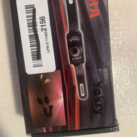wieless rear view camera license plate, Easy Installation2