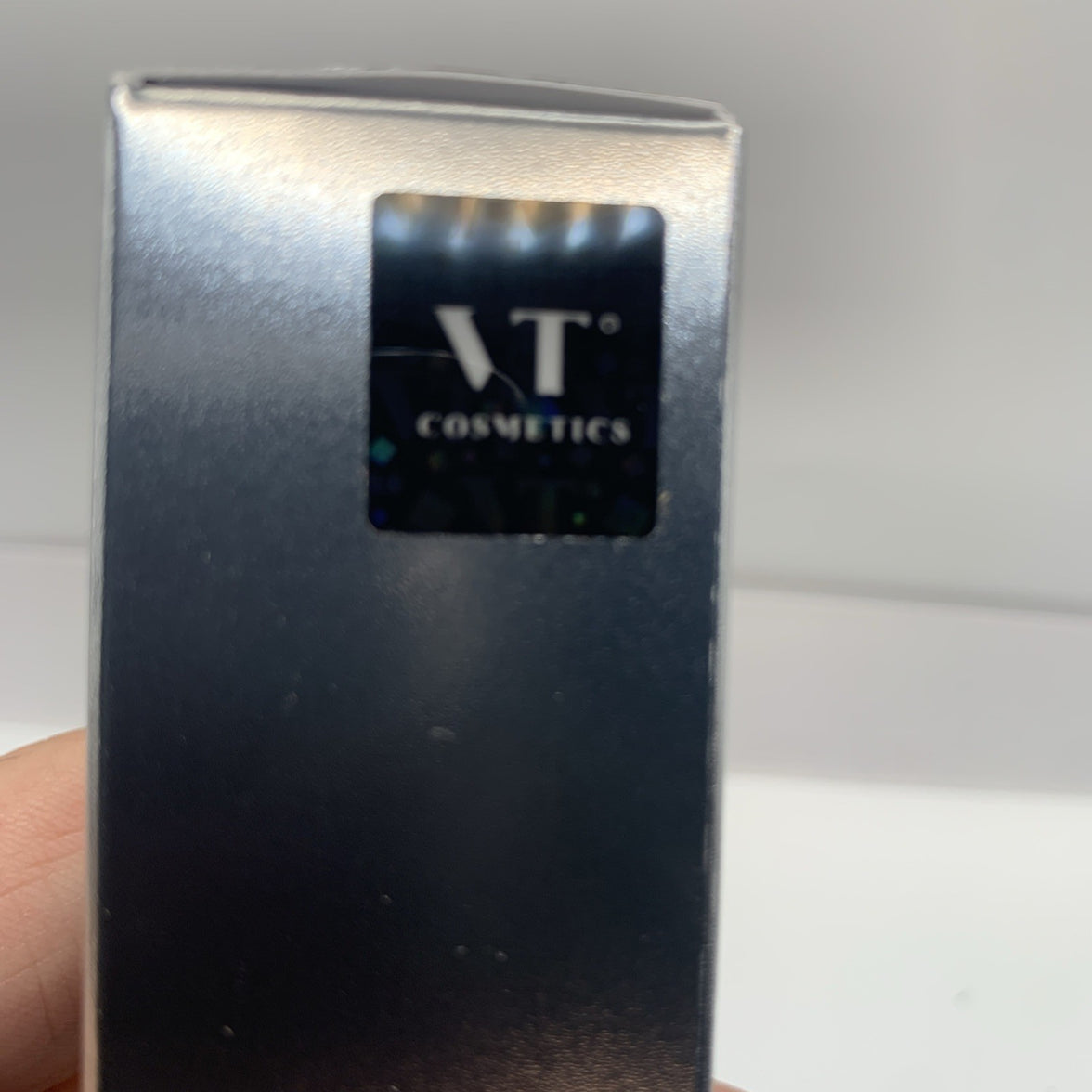 NEW VT COSMETICS CICA Reedle Shot 700 Essence 1 fl oz (30ml) Exp. 12/264
