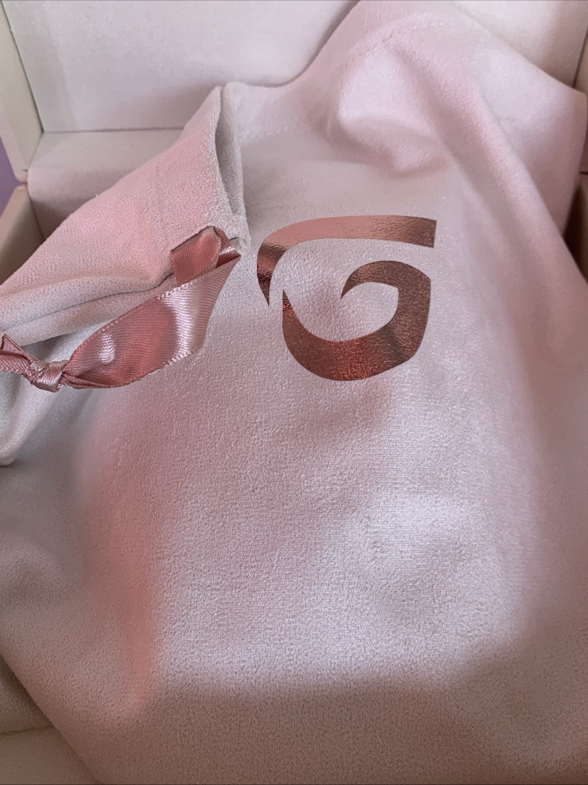 Glowera 4-in-1 LED light therapy face mask. On Sale Save $$$$$ TODAY8