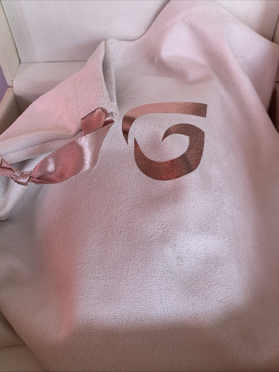 Glowera 4-in-1 LED light therapy face mask. On Sale Save $$$$$ TODAY8