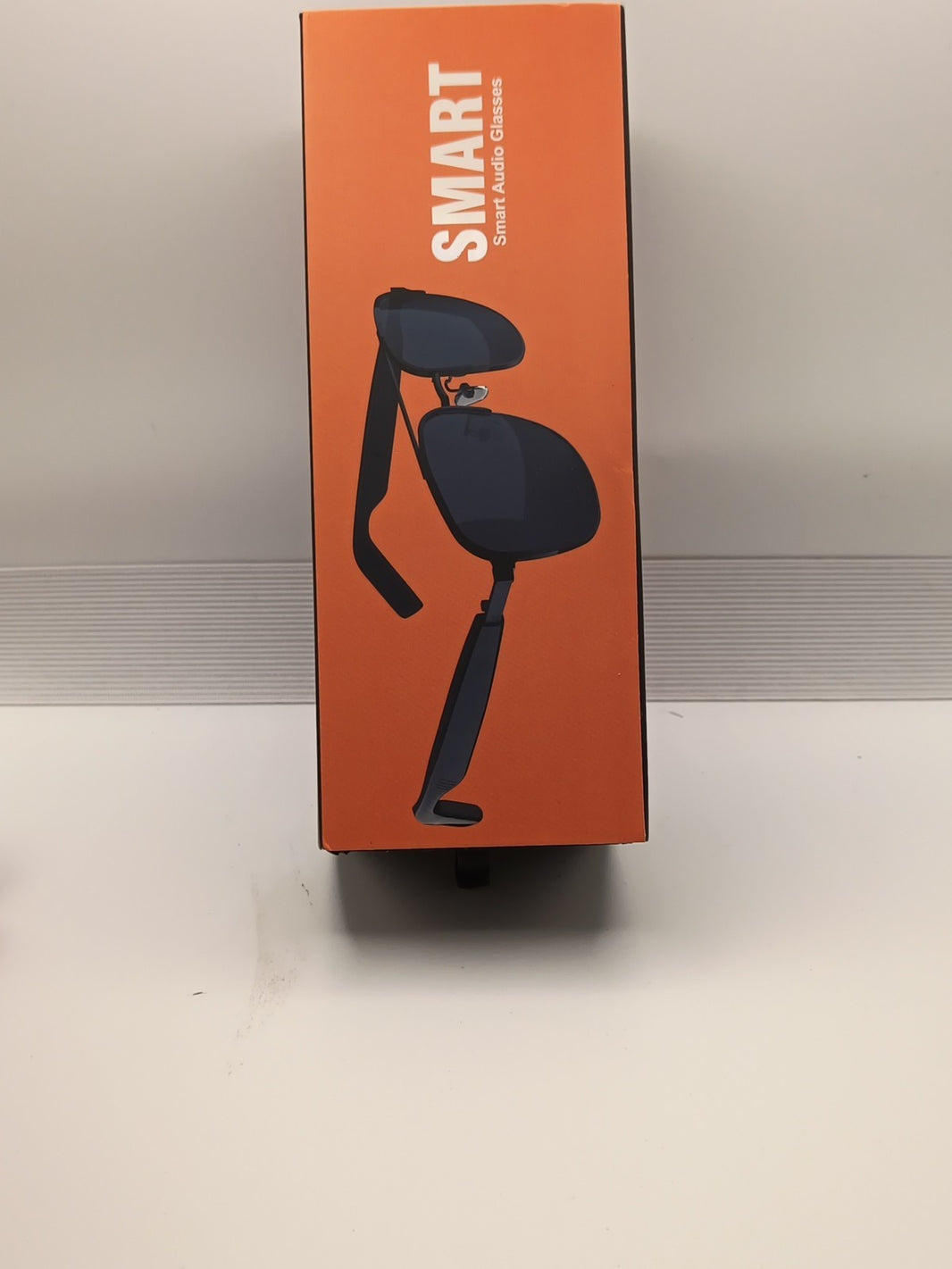 DMES SMART AUDIO GLASSES WITH OPEN SOUND TECHNOLOGY1