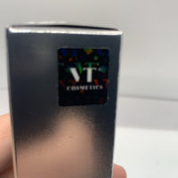 NEW VT COSMETICS CICA Reedle Shot 700 Essence 1 fl oz (30ml) Exp. 12/263