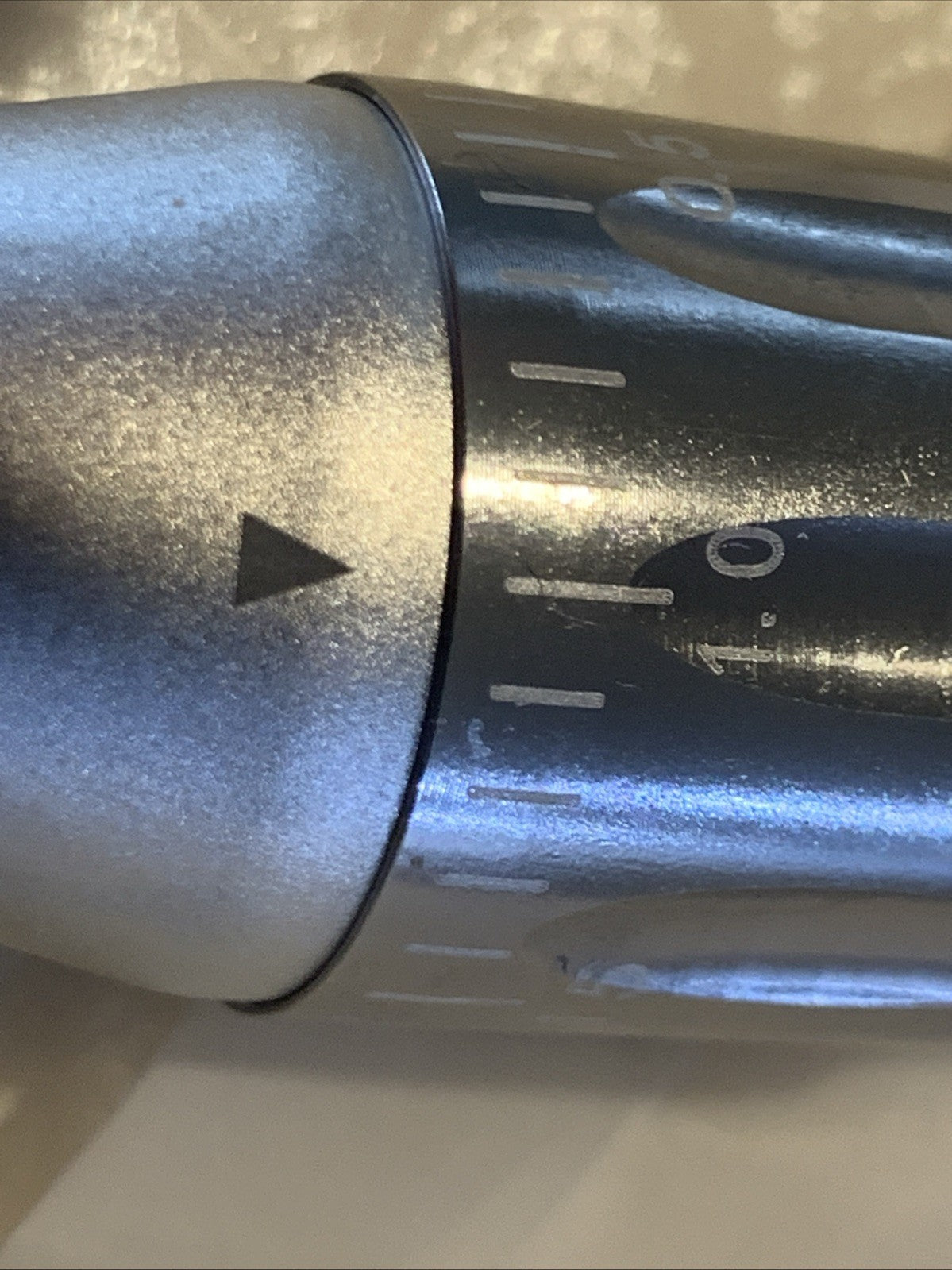Jujuderm Ultima-A6 Auto Advanced Microneedle System! 5 Extra Needles11