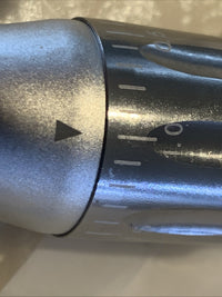 Jujuderm Ultima-A6 Auto Advanced Microneedle System! 5 Extra Needles11