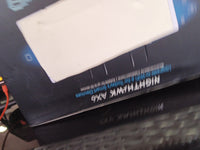 NETGEAR Nighthawk 6Stream Dual-Band WiFi 6 Router (RAX54S) AX5400 Wireless Speed10