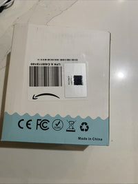 Portable Mini Printer2