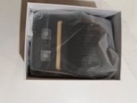 Portable Label Maker N20 Thermal Bluetooth Printer 203DPI w/ 2x2 Label Roll NEW7