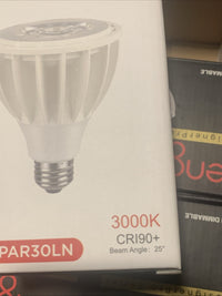 Sengled LED PAR 33W High Output E26 (Std Screw) Base 3000K 22+ Year’s Of Life1