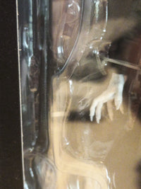 NECA Nosferatu Ultimate Count Orlok Black & White 7" Scale Action Figure IN HAND14