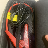 Car Jump Starter 3000A, Battery Pack for Up to 9.0L Gas 3000A 1