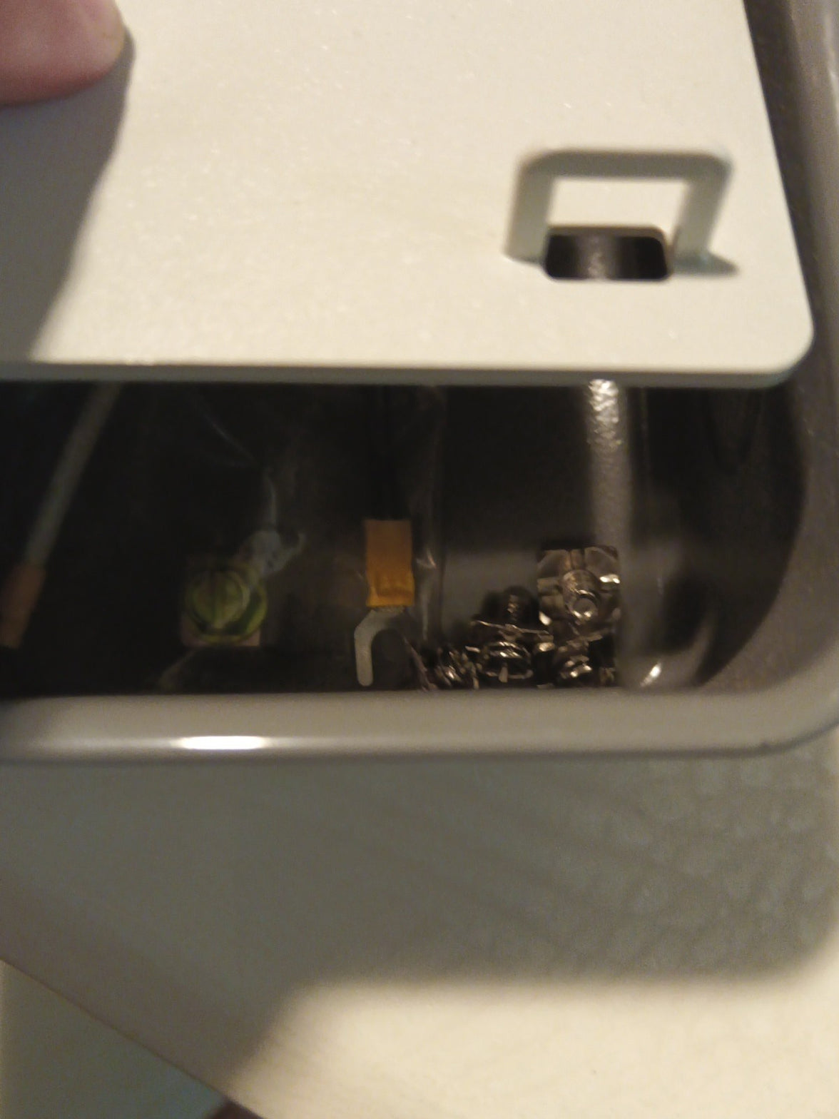 Suraielec Wifi Box T40W Pool Timer Outdoor Indoor Switch 5