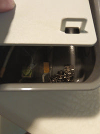 Suraielec Wifi Box T40W Pool Timer Outdoor Indoor Switch 5