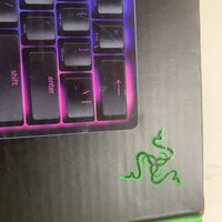 Wired Razer Huntsman Mini Analog4