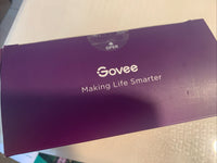 Govee RGBWW Smart Light Bulbs 1200 Lumens. H60106