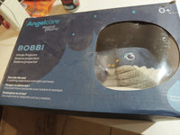 Star Night Light Projector for Kids with Timer - Glow in The Dark Stars 4