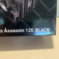 Peerless Assassin 120 Black Thermalright4
