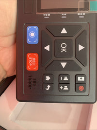 Portta Video Capture Box Video Recorder - New Open Box11