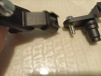 Pair Set of Engine Camshaft Position Sensors for Buick, Chevy, Pontiac, GMC,COBA2