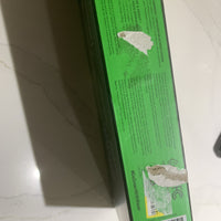 Wired Razer Huntsman Mini Analog10
