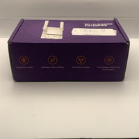 WiFi Extender Signal Booster1