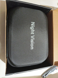Night Vision Goggles Infrared Digital Binoculars For Total Darkness Surveillance8