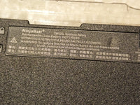 Laptop Battery Ninjabatt CM03XL High Performance Recharge  Li-ion New Open Box1
