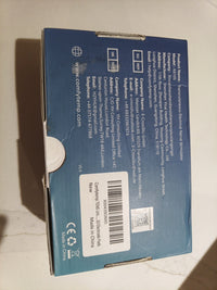 Comfytemp Transcutaneous Electrical Nerve Stimulator1