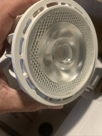 Sengled LED PAR 33W High Output E26 (Std Screw) Base 3000K 22+ Year’s Of Life11