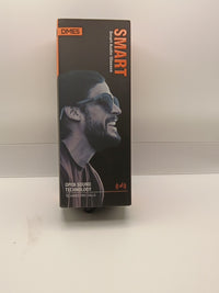 DMES SMART AUDIO GLASSES WITH OPEN SOUND TECHNOLOGY0
