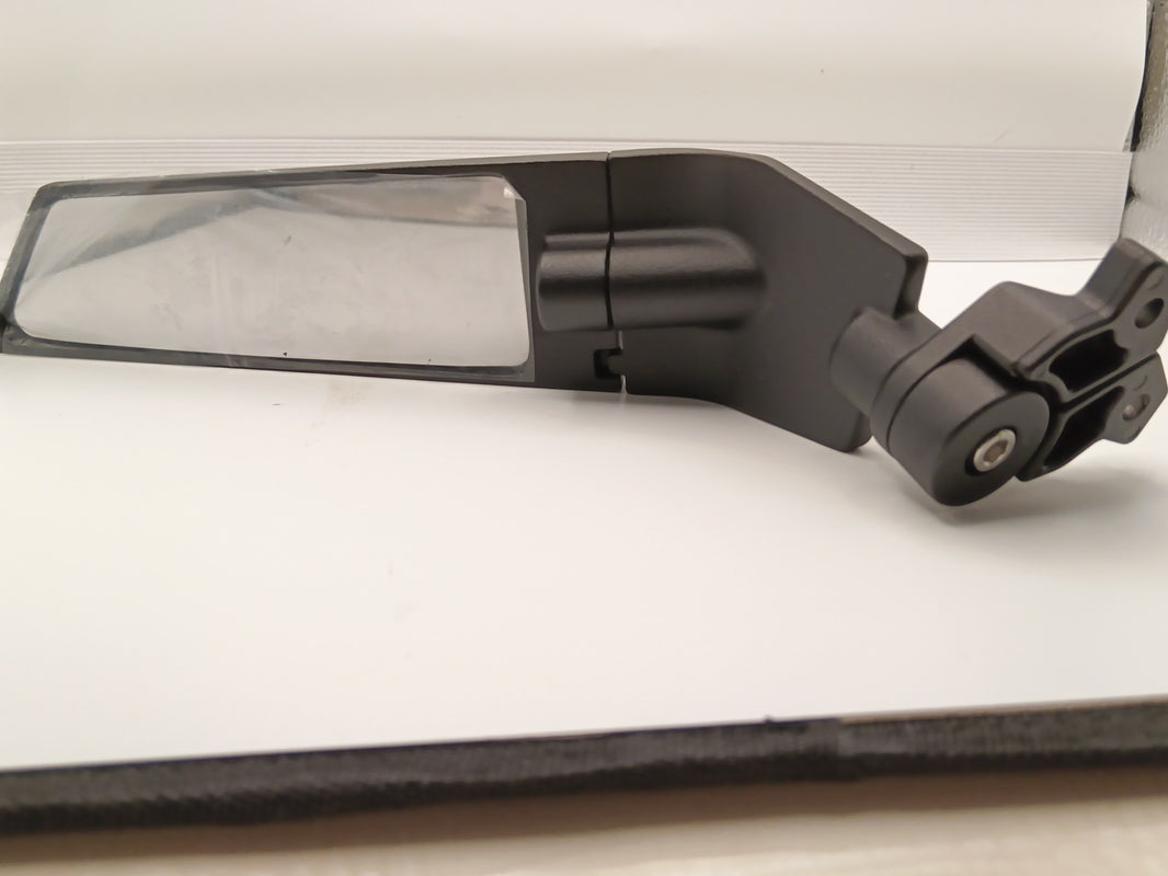 Fixed Wing Rearview Mirror Honda CBR 300r1