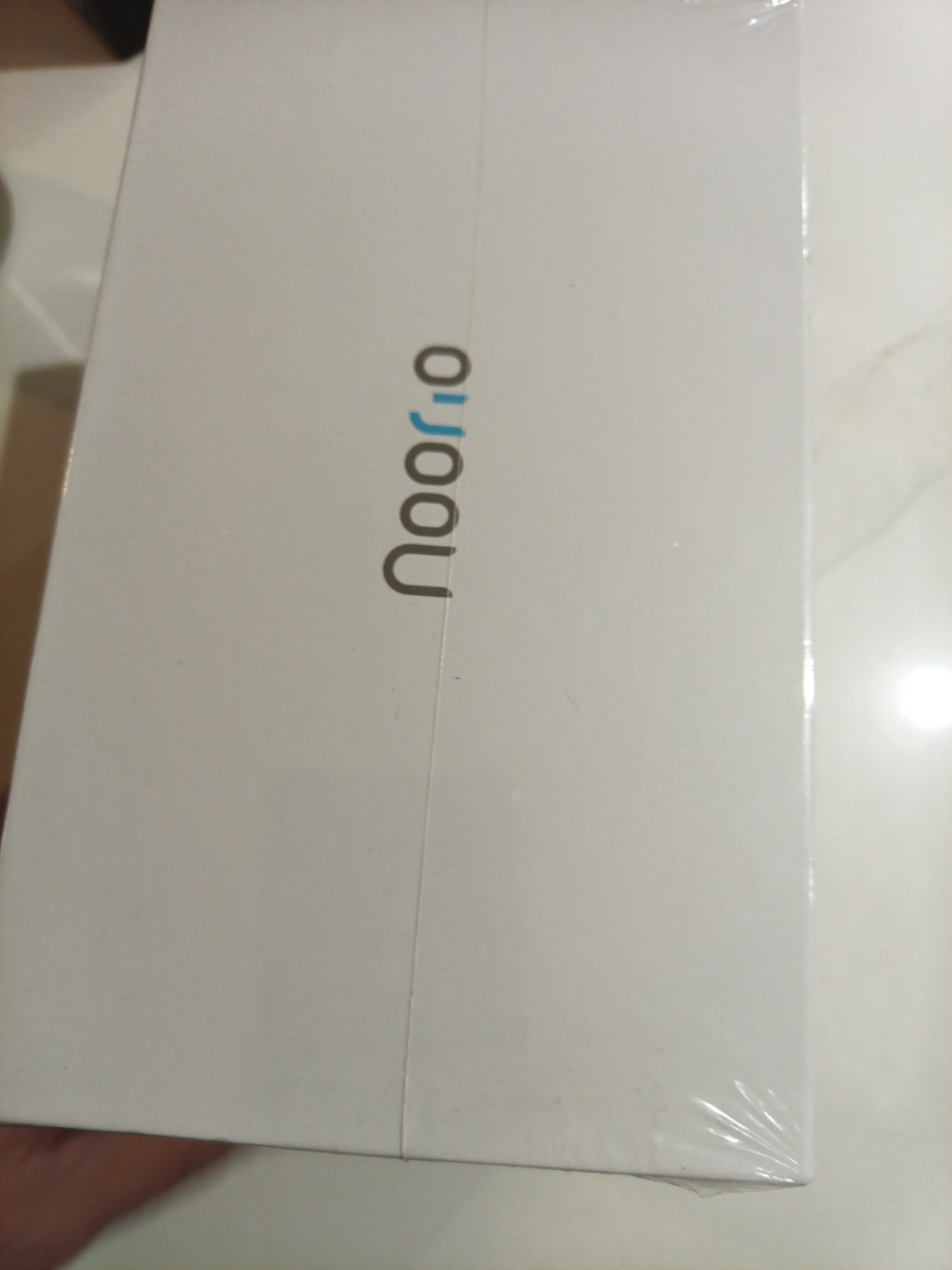 Noorio Smart Hub, Compatible with Noorio Devices (Except CL200 and T Series) 32G1